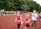 2013.06.23 - Kreismeisterschaften Einzel U10-U14 in Seesen-122